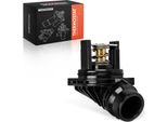 Frankberg 1X Termostato Refrigerante Per Opel Astra J Notchback K Insignia A B Meriva B Zafira