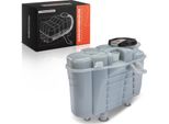 Frankberg 1X Serbatoio Di Espansione Del Liquido Di Raffreddamento Per Audi A6 4A2 Avant 4A5 A7 Sportback