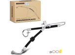 Frankberg 1X Tubo Servosterzo Per Mini Mini R50 R52 R53 1.4L 2001-2007