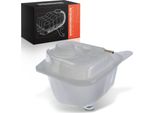 Frankberg 1X Serbatoio Di Espansione Per Audi 80 893 894 8A2 100 Avant 443 444 445 446