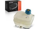 Frankberg 1X Serbatoio Di Espansione Del Liquido Di Raffreddamento Per Fiat Doblo 119 223 263 Linea 323