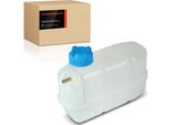 Frankberg 1X Serbatoio Di Espansione Del Liquido Di Raffreddamento Per Fiat Palio Siena Strada Pick-Up 1.0L-1.7L