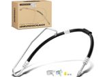 Frankberg 1X Tubo Sterzo Idraulico Per Mercedes-Benz Sprinter 3.5-T Bus B906