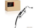 Frankberg 1X Tubo Servosterzo Per Bmw Serie 1 E81 E87 Serie 3 E90 E91 X1 E84 1.6L 2.0L