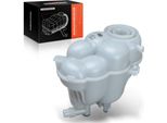 Frankberg 1X Serbatoio Di Espansione Del Liquido Di Raffreddamento Per Audi A8 4H2 4H8 4HC 4HL 2.0L 2.5L
