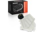Frankberg 1X Serbatoio Di Espansione Del Liquido Di Raffreddamento Per Renault Laguna Ii BG0/1 KG0/1 2001-2007