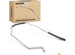 Frankberg 1X Tubo Del Vaso Di Espansione Per Ford Focus C-Max Focus Ii 1.6L 1.8L 2.0L 2003-2012