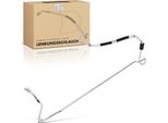 Frankberg 1X Tubo Servosterzo Per Saab 9-3 D75 D79 E79 YS3F YS3D 2.0L-2.3L