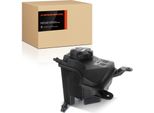 Frankberg 1X Serbatoio Di Espansione Refrigerante Per Bmw E81 E82 E88 E90 E91 E92 E93 X1 E84 2.0L 3.0L
