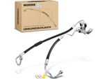 Frankberg 1X Tubo Servosterzo Per Bmw Serie 3 E90 E91 E92 325 330Xi X1 E84 3.0L