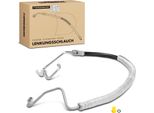 Frankberg 1X Tubo Servosterzo Per Ford Fiesta V Jd Jh Fusion Ju 2004-2012 1.4L 1.6L