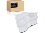 Frankberg 1X Serbatoio Di Espansione Refrigerante Per Ford Fiesta V Jd Jh Fusion Ju 2001-2012