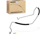 Frankberg 1X Tubo Servosterzo Per Peugeot 206 2A/C 206 Sw 2E/K 1.4L 2001-2008