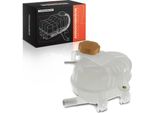 Frankberg 1X Serbatoio Di Espansione Refrigerante Per Opel Corsa D S07 Corsa D Van 1.0L 1.2L 1.4L