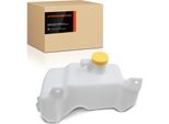 Frankberg 1X Serbatoio Di Espansione Del Liquido Di Raffreddamento Per Nissan Micra Ii K11 1.0L 1.3L 1.4L 1992-2003