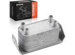 Frankberg 1X Radiatore Olio Motore Per Land Rover Discovery Iv L319 Range Rover Sport L320 5.0L
