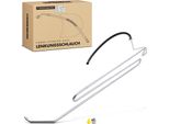 Frankberg 1X Tubo Serbatoio Di Espansione Per Ford Focus Daw Dbw Dfw Dnw 1998-2004 1.4L-2.0L