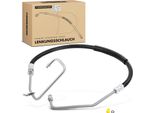 Frankberg 1X Tubo Servosterzo Per Ford Fiesta V Jd Jh Fusion Ju 1.25L-1.6L 2001-2012