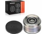 Frankberg 1X Alternatore Di Marcia Per Volvo 850 C70 I Coupe S70 V70 1 2