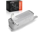Frankberg 1X Olio Radiatore Motore Per Bmw Serie 5 F90 G30 G31 540I Serie 7 G11 G12 740 X3 F97 X4
