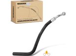 Frankberg 1X Tubo Sterzo Idraulico Per Bmw Serie 5 Touring E34 1991-1996