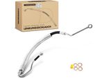 Frankberg 1X Tubo Servosterzo Per Bmw Serie 5 E39 M5 4.9L 1998-2003