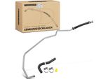 Frankberg 1X Tubo Serbatoio Di Espansione Per Ford Galaxy S-Max WA6 Mondeo Iv BA7 1.6L-2.3L