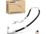 Frankberg 1X Tubo Sterzo Idraulico Per Mercedes-Benz Classe E W211 S211 E 240 E 320