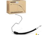 Frankberg 1X Tubo Servosterzo Per Saab 9-3 YS3D 900 Ii Cabriolet 2.0L-2.5L 1993-2003