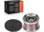 Frankberg 1X Alternatore Di Marcia Per Mercedes-Benz W211 W463 W163 V220 W220