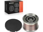 Frankberg 1X Alternatore Di Marcia Per Fiat Talento Nissan NV300 Renault Clio Dacia