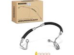 Frankberg 1X Tubo Servosterzo Per Audi A8 4D2 4D8 A6 Avant 4A C4 3.7L 4.2L 1994-2002