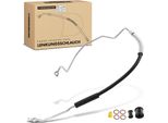Frankberg 1X Tubo Servosterzo Per Mitsubishi Lancer Viii Sportback Cya Cza Cx A 2.0L