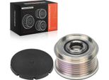 Frankberg 1X Alternatore Di Marcia Per Vw Passat Fiat Ducato Iveco Daily 3 4 5