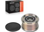 Frankberg 1X Alternatore Di Marcia Per Vw Golf Vi 5K1 Jetta Iii Iv Audi A3 Q3 Tt
