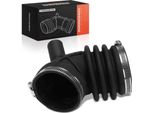 Frankberg 1X Tubo Di Aspirazione, Filtro Aria Per Bmw Serie 3 Coupe Touring E46 1999-2006