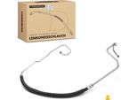 Frankberg 1X Tubo Servosterzo Per Ford Mondeo Ii Bap Bfp Bnp 1.6L-2.0L 1996-2000