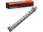 Frankberg 1X Albero A Camme Per Ford Galaxy Ck Kuga Ii DM2 Mondeo V S-Max Cj WA6 Anno Dal 2014