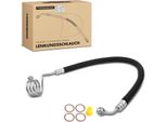 Frankberg 1X Tubo Servosterzo Per Vw Passat 3B Audi A4 8D Skoda Superb I 3U4 1.9L 2.0L