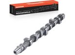 Frankberg 1X Albero A Camme Per Toyota 4 Runner N18 Land Cruiser J7 J9 3.0L 1993-2009