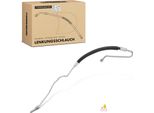 Frankberg 1X Tubo Servosterzo Per Vw Polo 9N Fox Audi A1 8X Seat Ibiza 6J5 Skoda Fabia