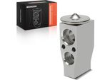Frankberg 1X Valvola Di Espansione Aria Condizionata Per Mazda 3 Bm Bn 6 Gj Gl CX-5 Gh Ke Kf 1.5L-2.5L