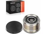 Frankberg 1X Alternatore Di Marcia Per Mercedes-Benz W169 W245 1.5L 1.7L 2.0L 2004-2012