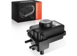 Frankberg 1X Serbatoio Di Espansione Del Liquido Di Raffreddamento Per Jaguar XK8 Qdv X100 X100 4.0L 4.2L 1996-2006