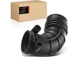 Frankberg 1X Tubo Di Aspirazione, Filtro Aria Per Bmw Serie 5 Touring E34 1989-1996