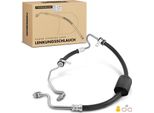 Frankberg 1X Tubo Servosterzo Per Hyundai Getz Tb 1.4L 1.6L 2005-2010