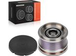 Frankberg 1X Alternatore Di Marcia Per Vw Golf Iv 1J Polo Sharan Audi A3 Seat Skoda