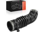 Frankberg 1X Tubo Di Aspirazione, Filtro Aria Per Chevrolet Aveo/Kalos Hatchback T200 2005-2008