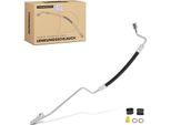 Frankberg 1X Tubo Servosterzo Per Subaru Legacy Ii Bd Stationwagon Bg 2.0L 1994-1999