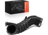 Frankberg 1X Tubo Di Aspirazione, Filtro Aria Per Bmw X3 E83 2.5L 2004-2006